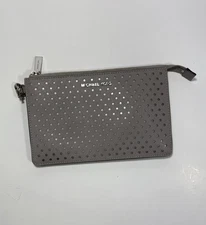 Michael Kors Wristlet Excellent Used Condition Missing Wrist Strap