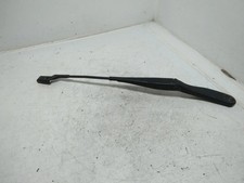 VOLVO S40 II MS Scheibenwischer vorne 30753000 2.00 Diesel 100kw 2006 27706075