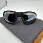 Foster Grant Lenses For Driving FAST LANE Scratch Impact wrap Sunglasses 100% UV