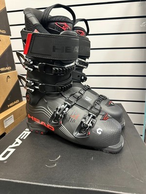 Head Nexo Lyt 110 26.5
