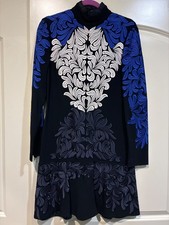 dress Stella McCartney