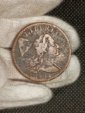  on The Hot Collector