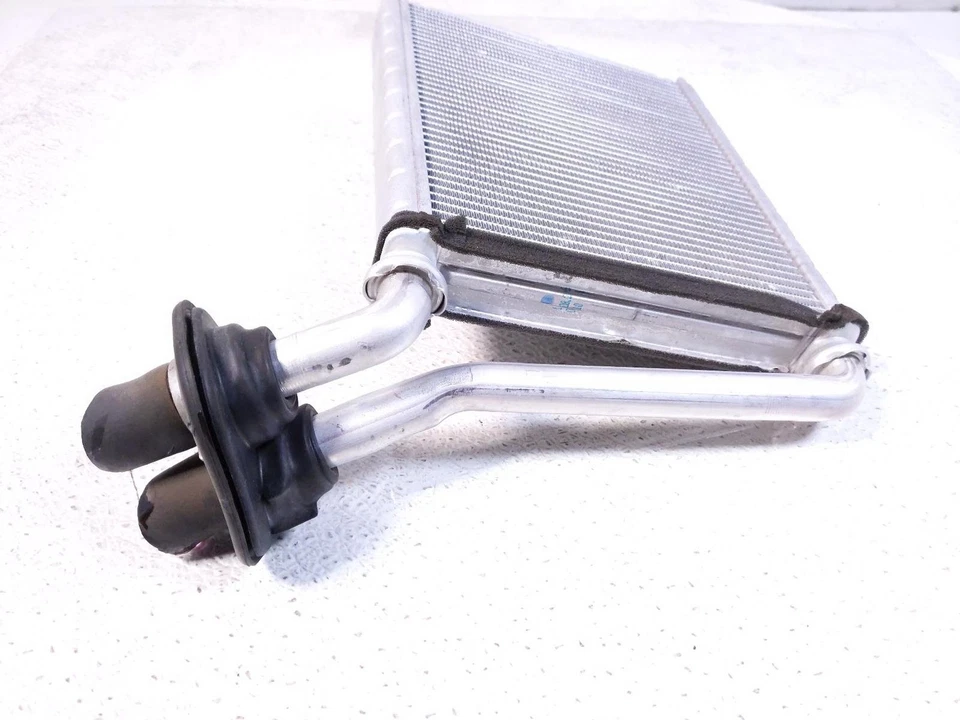 2016 Scion Im交流蒸发器核心Assy 888501-7220 — 第 3/4 张图片