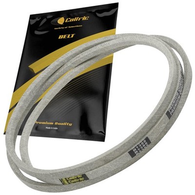 Primary Belt for John Deere GT225 GT235 GT245 LX255 LX266 LX277 V-Belt / M140502