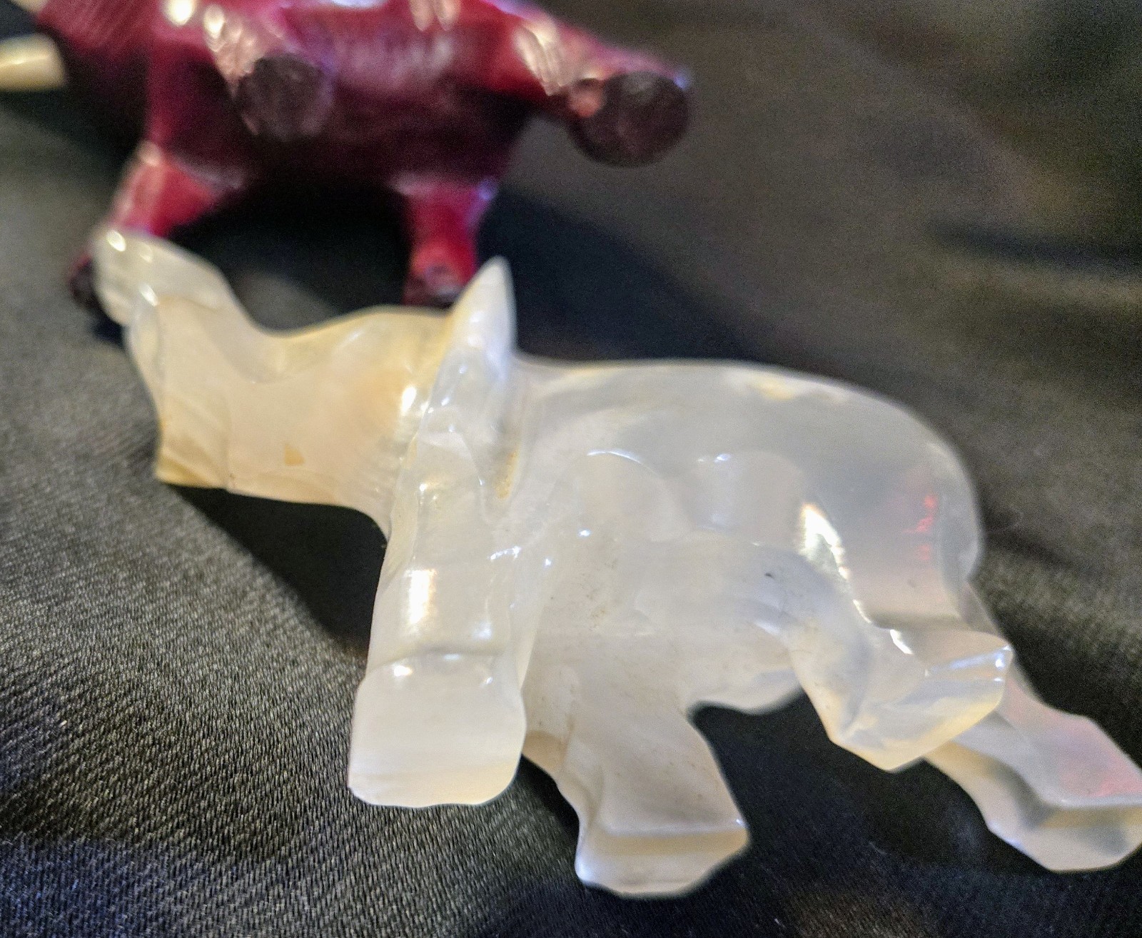 Picture 4 of 4