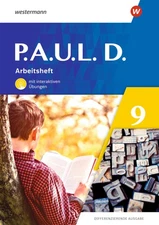 Frank Radke Kim P.A.U.L. D. - Differenzierende Ausgabe 2 (Paperback) (UK IMPORT)