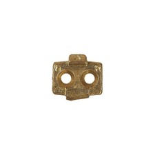 TIME ATAC XS/XE FAHRRADSCHUHE - BRANDNEU - UK-VERKÄUFER