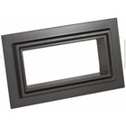 Foto 4 di 6