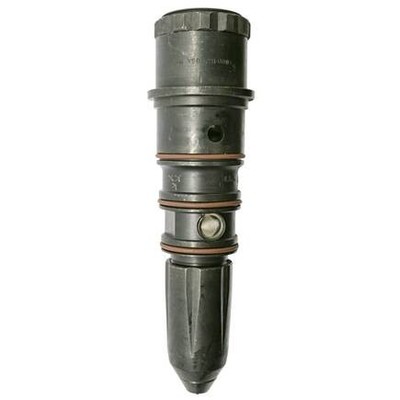 D&W 3064253 D&W Remanufactured Injector Top Stop for Cummins