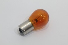 Skoda E-Citigo NF1 vordere Blinkerbirne orange, neu, original N10256407