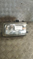 Feu avant (phare) Volkswagen CADDY