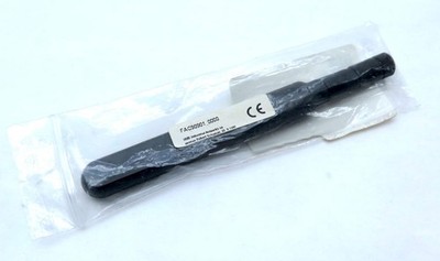 EWON FAC90901_0100 Antenna 4G