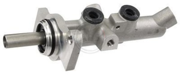 Hauptbremszylinder A.B.S. 75227 FüR Toyota Corolla Aluminium NDE120_ NDE120R VVT-image