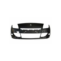FrontstoßStange FüR Renault Scenic X-Modus 2009 Al 2011 OEM 620222226R