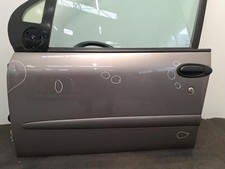 Porte avant et accessoires Fiat MULTIPLA