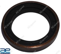 Radnabendichtung Passend FüR John Deere Traktor 5036D 5103 5204 5305 5403 550...