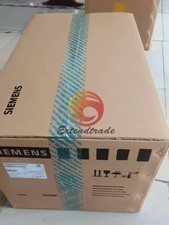 ONE NEW SIEMENS MAIN DRIVE 6SE7021-3TP50-Z Z=G91+G93