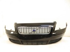 Baguette de porte Volvo S40