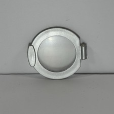 Barbie Totally Real Dollhouse Replacement Part ~ 2005 ~ WASHER OR DRYER DOOR