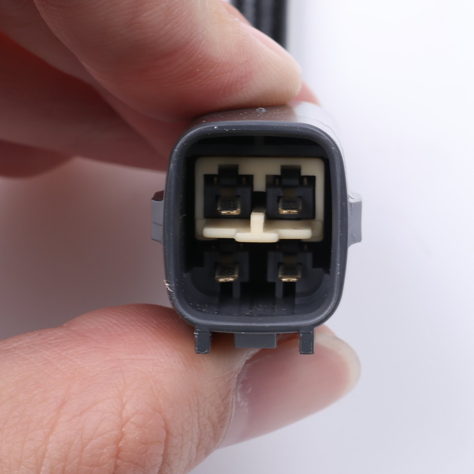 Fits NTY ESL-TY-007 OXYGEN SENSOR ⭐UK Stock⭐ - Image 3