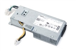 Dell Optiplex 780 790 990 USFF Power Supply Unit L200EU-00 PS-3201-9DB KG1G0 4GV