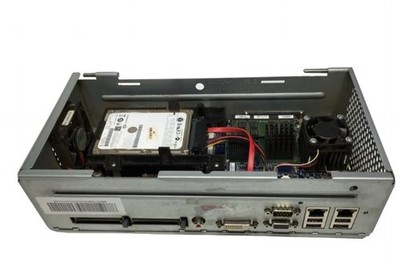 Williams BB2 CPU WITH Dean Martins Pool Party SOFTWARE