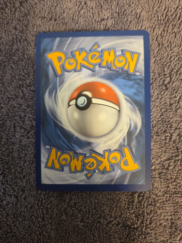 Sawsbuck 012/198 Swsh06: Sword & Shield - Chilling Reign Regular - Image 2 of 2