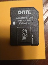 FOR 1TB Ultra MicroSD 32GB 64GB 128GB 256GB 1024GB SD Memory TF Card Reader Lot