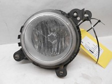 2016 Kia Soul Left Side Fog Light Oem Fa0205 2016 Kia Soul Left Side Fog Light Oem Fa0205