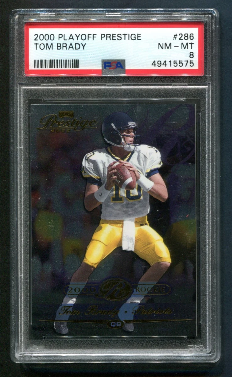 その他 TOM BRADY rc s-l400.jpg