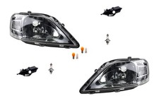 Ampoule Dacia LOGAN