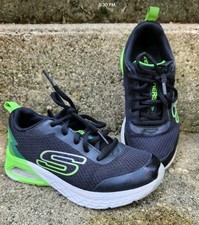 Skechers Microspec Max II LodroxBoys Sneakers...