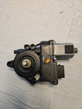 2012 Hyundai Genesis Rh Front Power Window Motor 2012 Hyundai Genesis Rh Front Power Window Motor