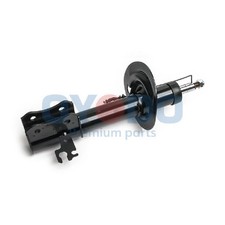 Stoßdämpfer vorne links für Fiat Croma 194 | 24519318