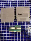 Parasol Stars Bubble Bobble  for NES  Rare Game Cartridge Sample Prototype  PAL