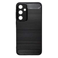 Carbon-HüLle FüR Xiaomi Redmi Note 14 Pro Plus 5G