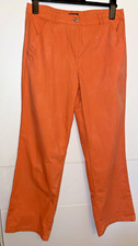 Neue, trändige Weitehose in trendigem Design...