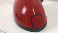 Retroviseur droit (ou coque) Opel CORSA