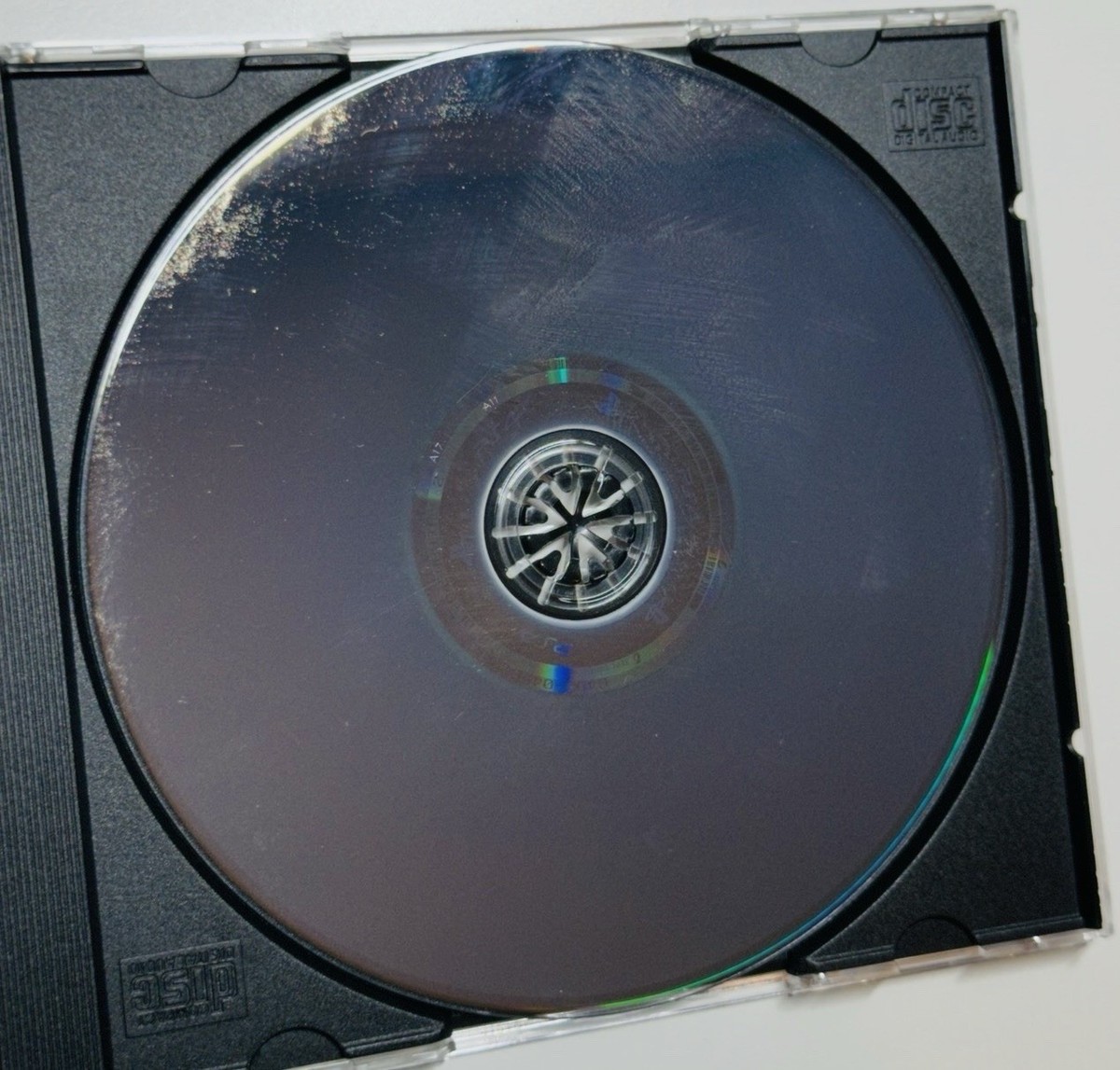 FIFA 18 (Sony PlayStation 4, 2017) Tested/Works Fast Shipping Disc