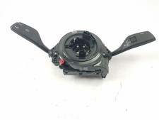 BMW X4 2020 PIANTONE STERZO INDICATORE TERGICRISTALLO STELI + SQUIB 9436664