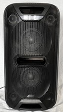 Sony GTK-XB72 High Power Home Audio System for sale online | eBay