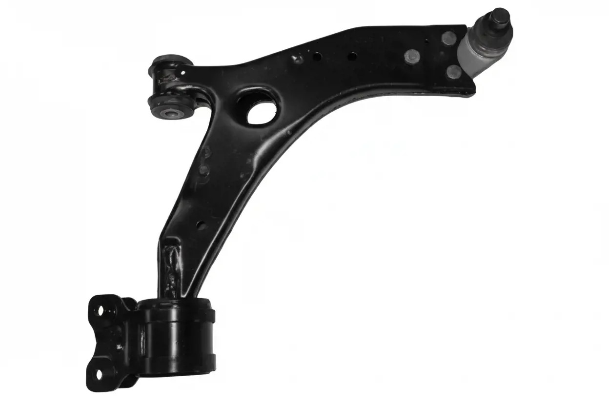Sasic Braccio Osc Dx Fo Kuga 7476047 - Immagine 2