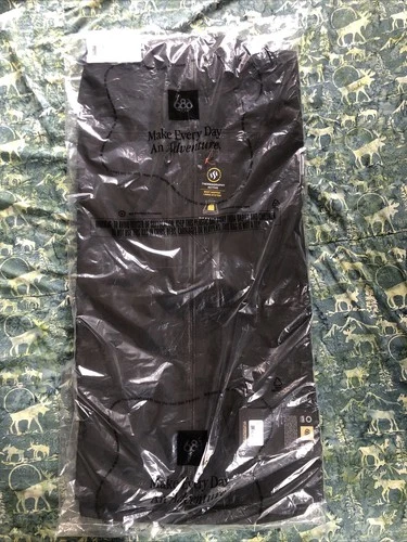 686 Gore Tex Atv Jacket XL