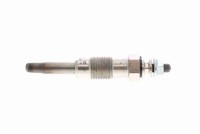 Impulsgeber Kurbelwelle Vemo V46 72 0122 FÜR Dacia Renault Kurbelwellensensor