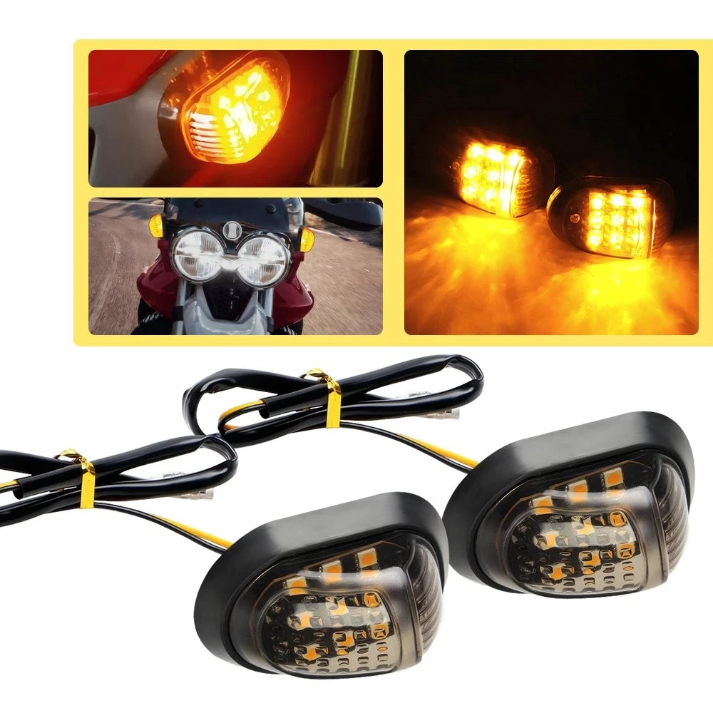 Las mejores ofertas en Otras piezas de Iluminación de la