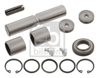 Febi Bilstein Reparatursatz, Achsschenkelbolzen 10204 FüR MERCEDES-BENZ