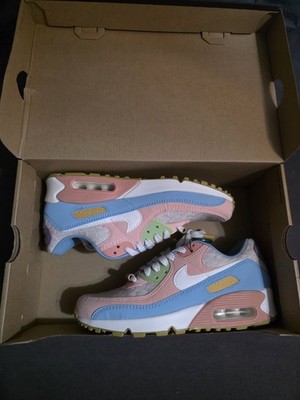 Nike Air Max 90 SE