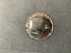 1968-1969-1970-1971 CHEVROLET PONTIAC OLDS 12 BOLT  Differential Cover GM 8.875"