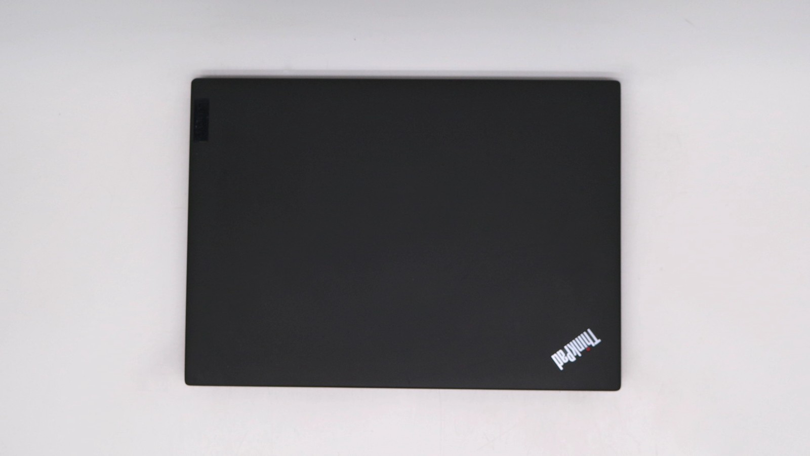 Lenovo ThinkPad T14s Gen 3, 14-Inch Laptop, with 12TH GEN INTEL(R) CORE(TM) I7-1260P, 512GB NVMe, Windows 10 Pro