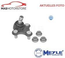 TRAGGELENK FÜHRUNGSGELENK MEYLE 28-16 010 0012 I FÜR KIA OPTIMA